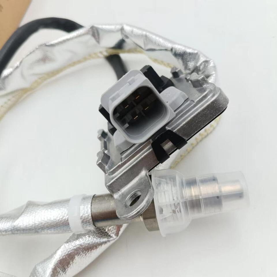 Amazon.com: 3687930 3687930RX 2872944RX 4326870 5WK96740B